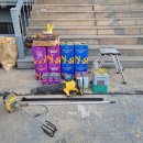 역촌동 75-16 | 은평구 옥상방수 콘크리트 갈라지기 전 골든타임 체크사항