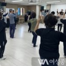 가재울건강생활지원센터 이미지