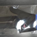 나비캐롬 이미지