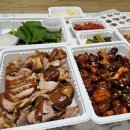 족발야시장오산대역점 이미지