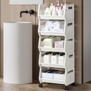 (주)리빙픽 이미지