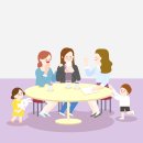 춘천여성협동조합 이미지