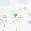 청년피자 장흥점