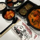 열정국밥 갈매점 | 구리 갈매 국밥 배달 맛집||열정국밥 구리갈매점 내돈내산 솔직후기