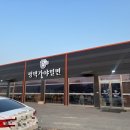 평택가야밀면 이미지