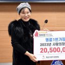 명륜1로 이미지