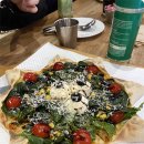 마초쉐프 이미지