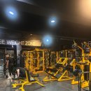 삼전역PT체계적으로 수업을 할수가 있는 &#34;바디플래너 PT필라테스 &amp; 헬스&#34;