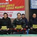 청구인력 - 경산시 | 청구인력
