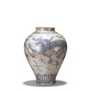 한국 도자기 ( 영어; Korean pottery )