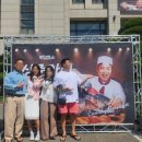 이상준 | 이상준쇼 상준카세 공연 후기 (이상준쇼 굿즈 에코백 받았어요)