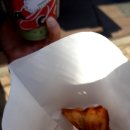 더꼬치다 목동점