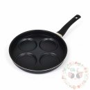 옥이네 그릴 이미지