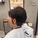 이진헤어 이미지