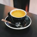 더롱블랙 이미지