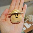 강릉시 평생학습관(1층) | [강원도] 강릉+영월 2박 3일 여행 후기(숙소, 맛집)