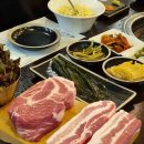 e편한 아파트앞 교통섬 이미지