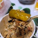 행복담은 컵요리 이미지