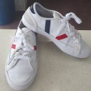 명품청년운동화 이미지