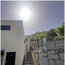 별빛은하수펜션 이미지