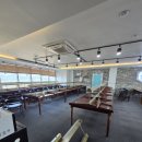 허복선글샘국어전문학원 - 창원시 진해구 충장로 662 | 아파트인테리어/학원리모델링공사/상가리모델링공사/진현종합개발/허복선글샘국어전문학원리모델링