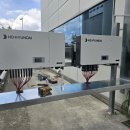 케이태양광발전소 이미지