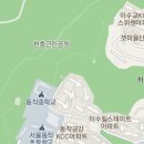 연세메디컬의원 이미지