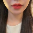 바른핏진실에디션 | 줄립(ZULLIP) 매트 핏 립스틱 3종 세트 추천! 데일리...활용도 높은 립스틱 선물세트, 립 보관함 증정 후기
