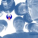 (주) 파쿠르 제너레이션즈 코리아