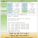 용지자원공사 이미지