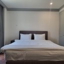 벡스코 센텀호텔 이미지