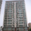 임광그대가103동 이미지