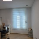 대신 e편한세상 이미지