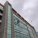 여수해랑 이미지