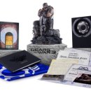 강림중학교 이미지