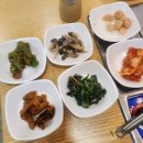 엄마네닭한마리 이미지