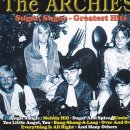 The Archies - Sugar, Sugar... 이미지