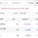 나무시스템즈 이미지