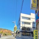 삼광약국 이미지