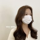 꾸밍헤어