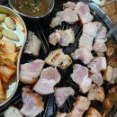 [가산디지털단지역맛집] 가디 고기 무한리필 북촌삼대갈비 가산본점 내돈내산 후기