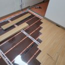 화순동면중학교 이미지