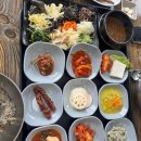 오남머리하는곳