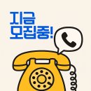 마인드맵국어교습소