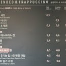 신하다방 이미지