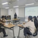 일산동구보건소치매안심센터 이미지