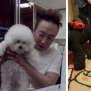 박포농장 이미지