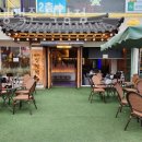 인쌩맥주 - 화성시 장등2길 5-42 | 인쌩맥주