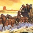 황금마차마을 이미지