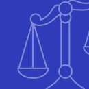 나비아트홀 이미지